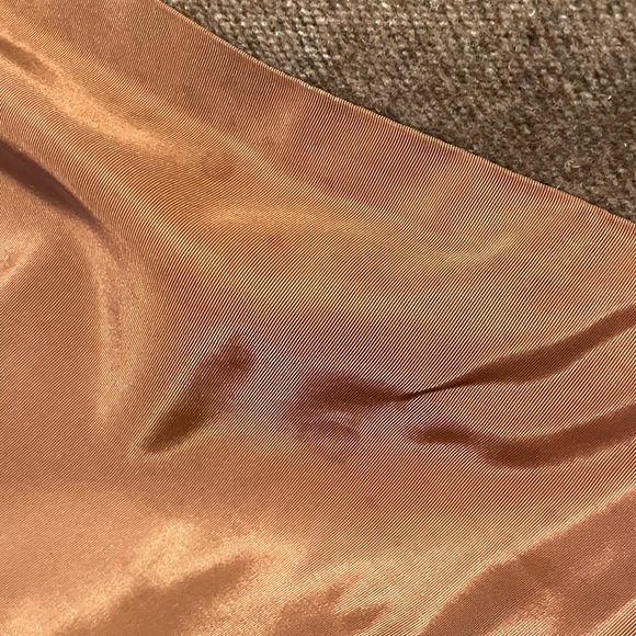 Vintage Wool Coat - Picture 14 of 14